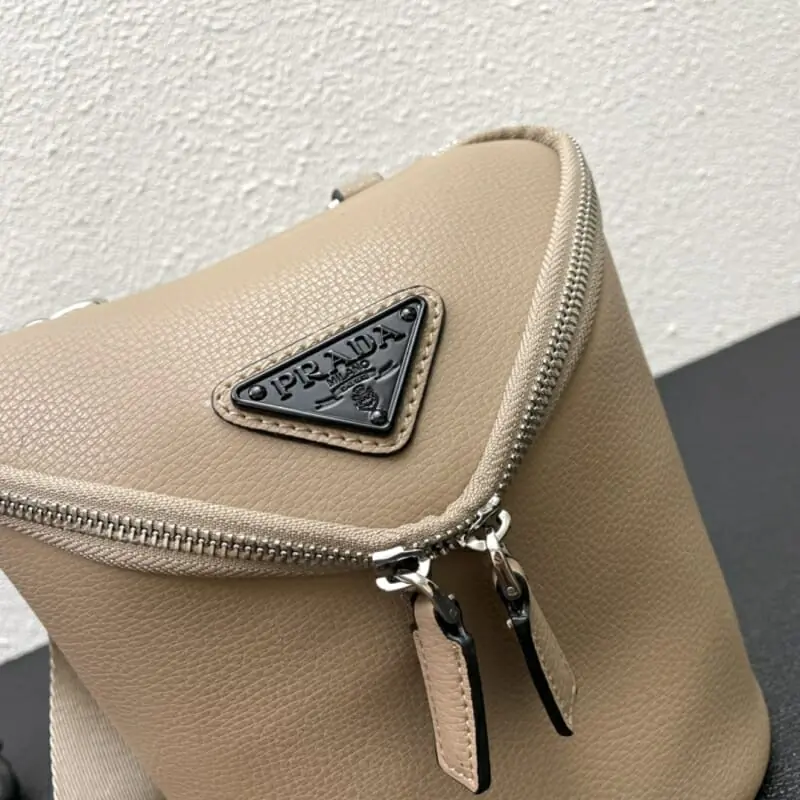 prada aaa qualite mini sac a main pour unisexe s_123b7603